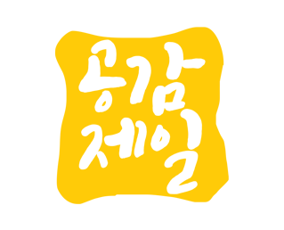 Symbol Mark